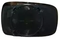 1229G04 LORO Зеркальное стекло, наружное зеркало 1229G04 LORO Зеркальное стекло, наружное зеркало